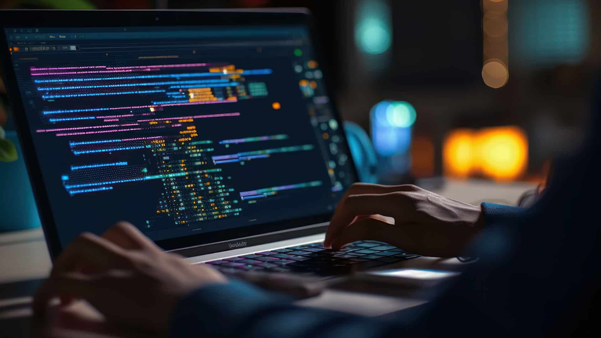 3. Web Tasarımda SEO Uyumunun Önemi