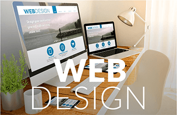 Profwebtasarim
