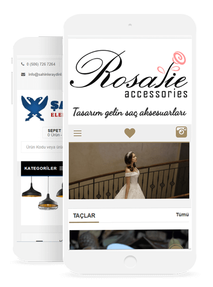 Profwebtasarim