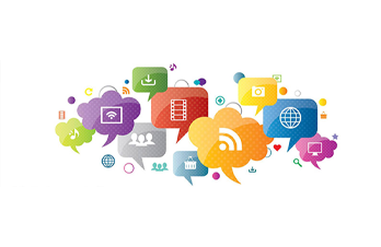 Profwebtasarim