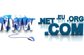 Profwebtasarim