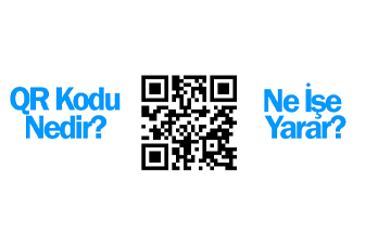 Profwebtasarim