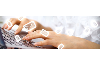 Profwebtasarim