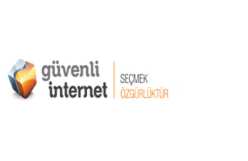 Profwebtasarim