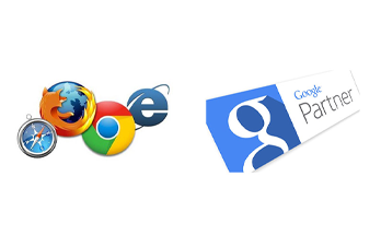 Profwebtasarim