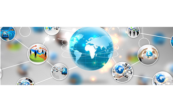 Profwebtasarim