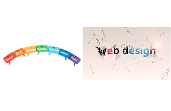 Profwebtasarim