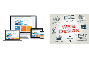 Profwebtasarim
