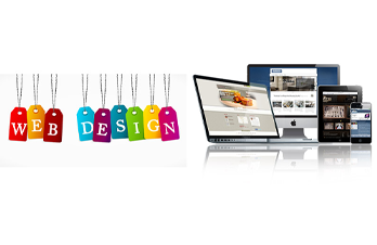 Profwebtasarim