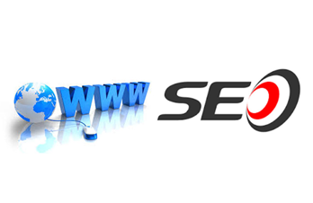 Profwebtasarim