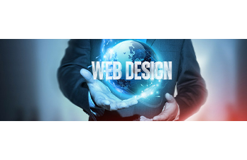 Profwebtasarim