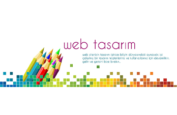 Profwebtasarim