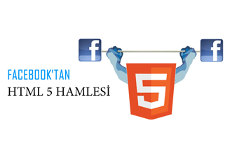 Profwebtasarim