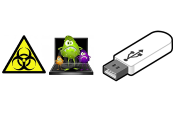 Profwebtasarim