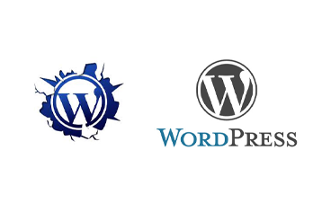 Profwebtasarim
