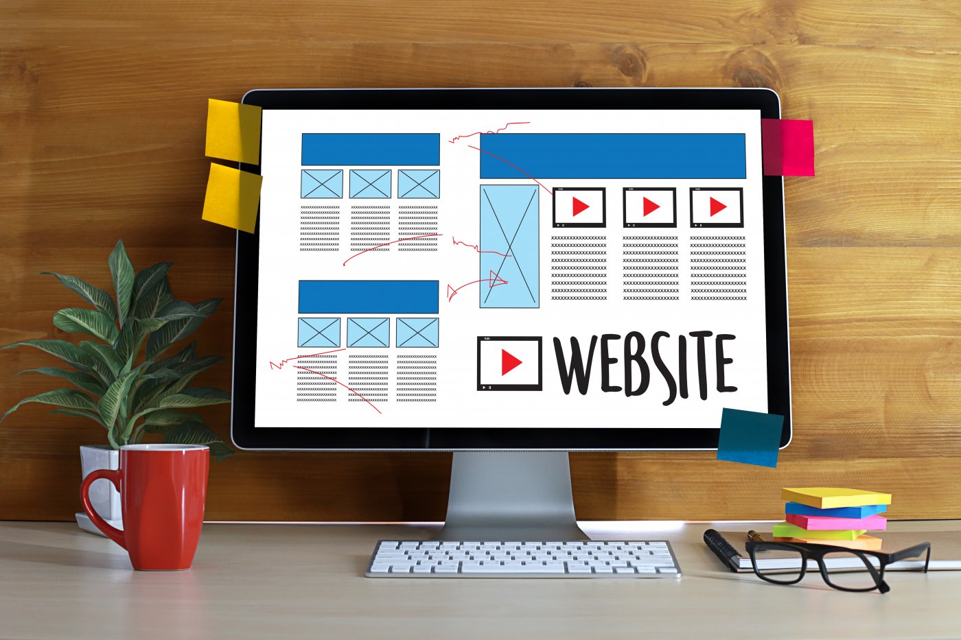 Profwebtasarim