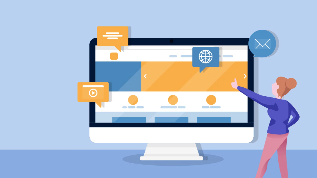 Profwebtasarim