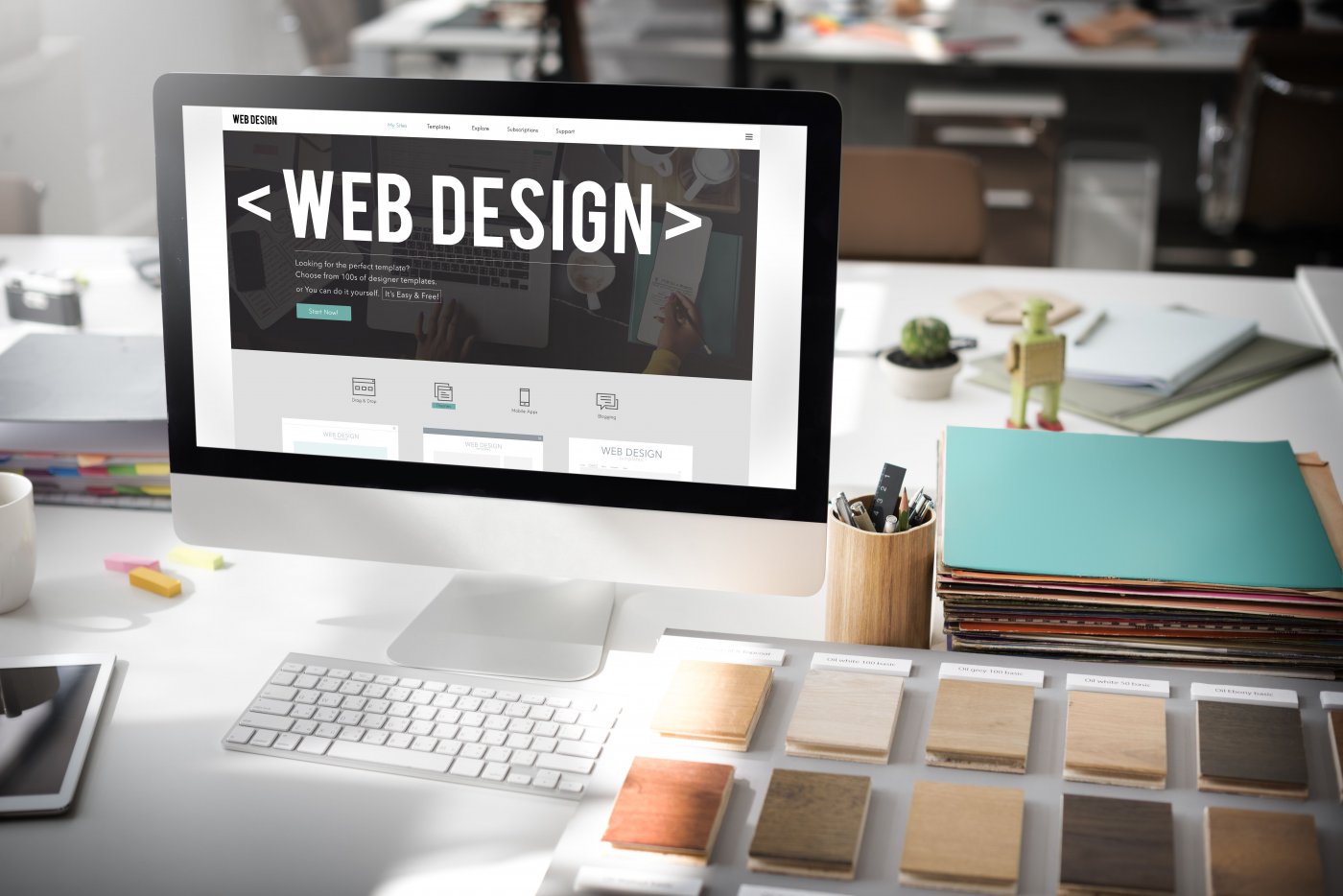 Profwebtasarim