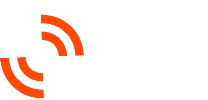 Profwebtasarim