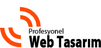 Profwebtasarim