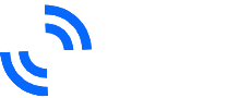 Profesyonel Web Tasarım logo