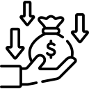 Ekonomik Paket