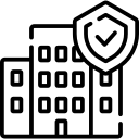 Kobi Paketi
