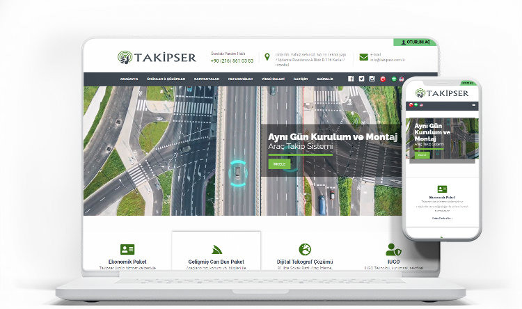 Takipser