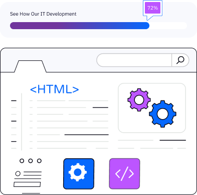 Modern Web Tasarım