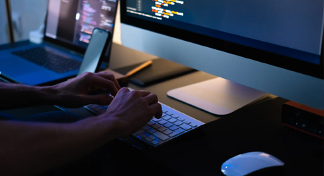 Profesyonel Web Tasarım