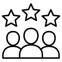 Profesyonel Web Tasarım