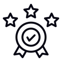 Profesyonel Web Tasarım