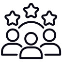 Profesyonel Web Tasarım