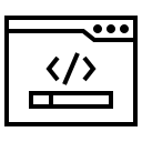 Profesyonel Web Tasarım