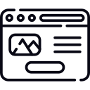 Profesyonel Web Tasarım