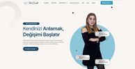 Profesyonel Web Tasarım