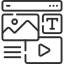 Profesyonel Web Tasarım