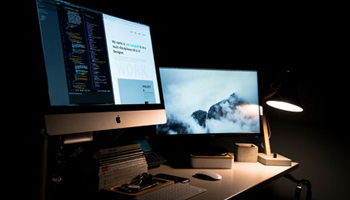 Profesyonel Web Tasarım