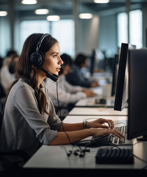 Profesyonel Web Tasarım