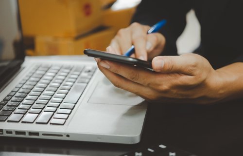 Profwebtasarim