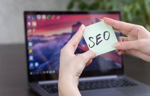 Profwebtasarim
