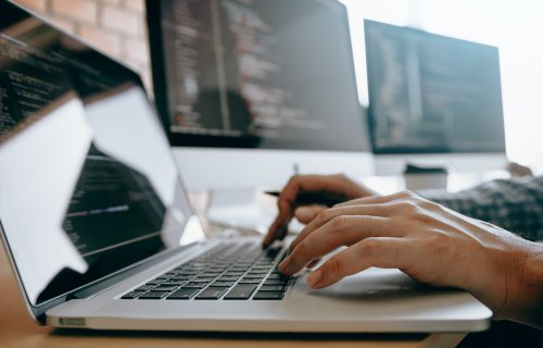 Profwebtasarim