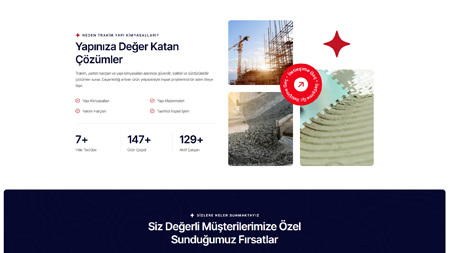 Trakim
